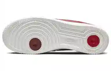 Nike Air Force 1 Low "Join Forces"