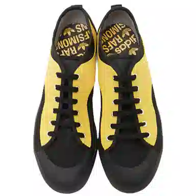 RAF SIMONS x adidas Originals