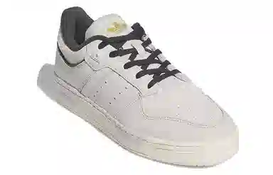 adidas Rivalry 86 Low 2.5 Beige