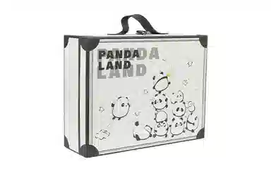 Nike Dunk Low NBA Vibe