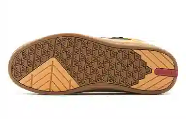 Vision Street Wear Savvy