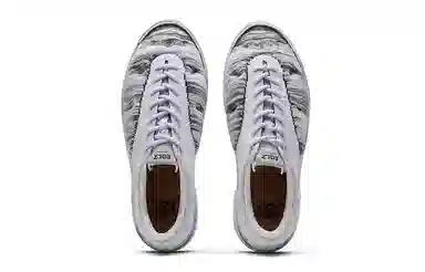 EQLZ Equalizer Fault