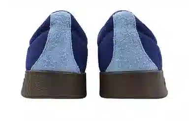 adidas neo VL Court 2.0