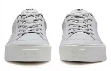 EQLZ EQUALIZER Fault 23 Lo