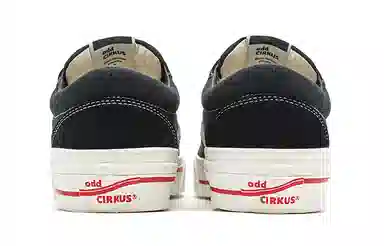 oddCIRKUS Astley Pro