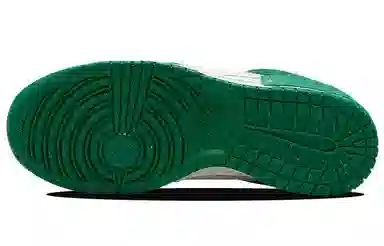 Nike Dunk Disrupt 2 "Malachite"