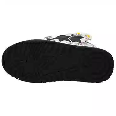 MEDM x KAALIXTO METAIDAISY