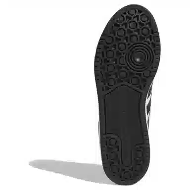 adidas Centennial RM