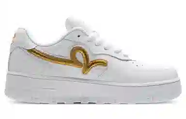 xVESSEL x ROCAWEAR "Golden Age"