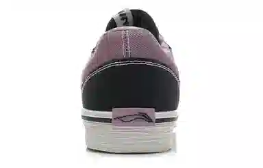 Steven Harrington x 5050