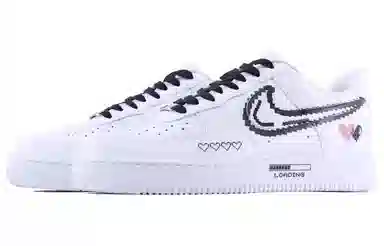 Nike Air Force 1 Low