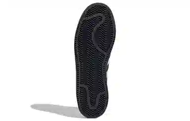 adidas originals Superstar Ot Tech