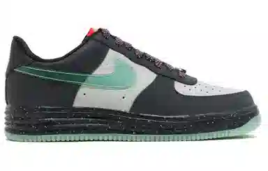 Nike Lunar Force 1 Low Year of the Horse