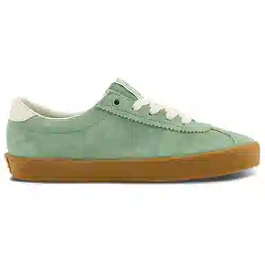 Vans Sport Low Green