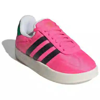 adidas Gazelle Pink