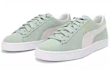 PUMA Suede Classic Xxi