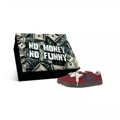 adidas neo VL Court 2.0 miu LQ