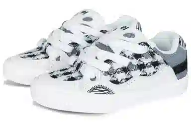 Ollieskate Bake Zoo Party