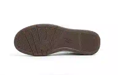 HUANQIU Sneakers White