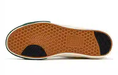 oddCIRKUS x Vision Street Wear Astley Pro