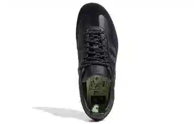 Pharrell Williams x adidas Samba