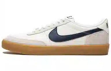 J.Crew x Nike Killshot 2 "Midnight Navy"