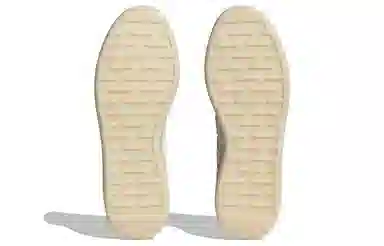 adidas Court Revival