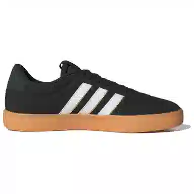 adidas Neo VL Court 3.0