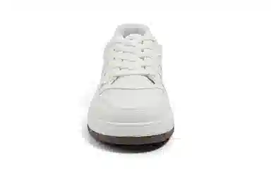 HUANQIU Sneakers White