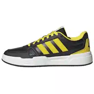 adidas LITE BALLER