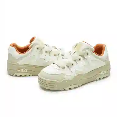 FILA Rosetta