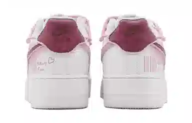 Nike Air Force 1 Low "Rose Fantasy"