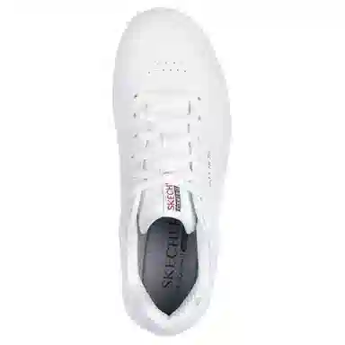 Skechers Court Classics