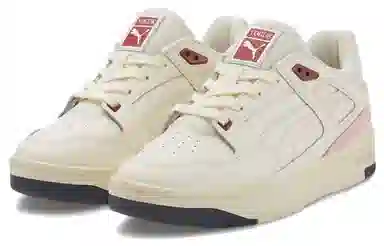 VOGUE x PUMA Slipstream