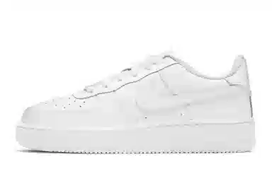 Nike Air Force 1 811