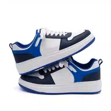 HUANQIU Black White Panda