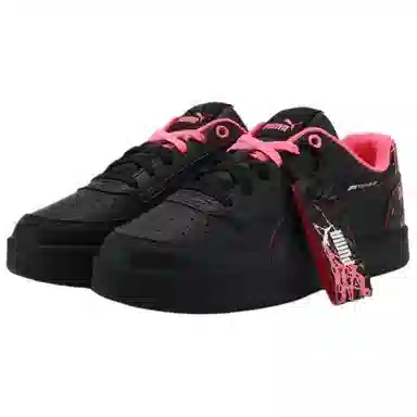 PUMA F1 Caven 2.0