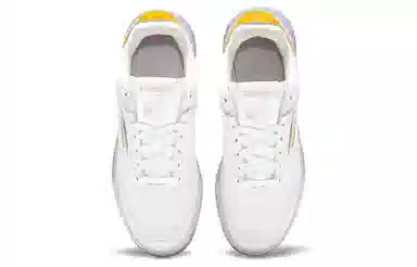 Reebok Club C Legacy
