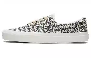 Fear of God x Vans Era 95 Reissue