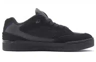 Vision Street Wear Savvy