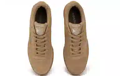 Reebok Club C 85 Brown