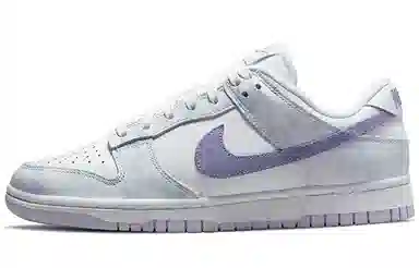 Nike Dunk OG "Purple Pulse"