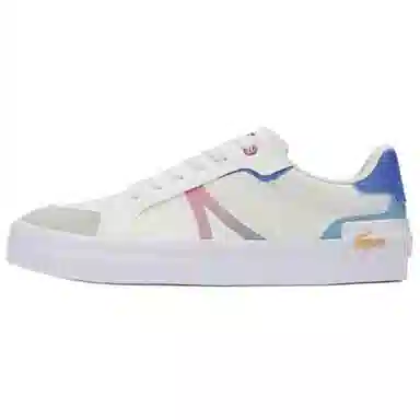 Lacoste L004