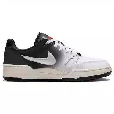 Nike Full Force Grey Shadow