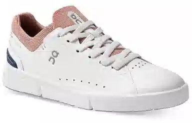 x On The Roger Advantage