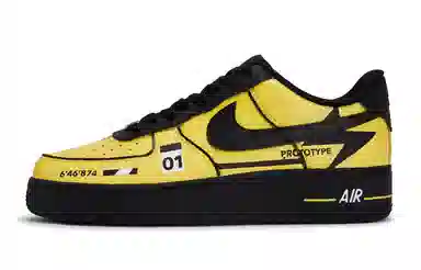 Nike Air Force 1 811