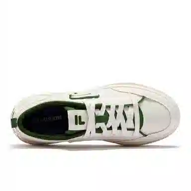 FILA FUSION 50-50 DX II CVS