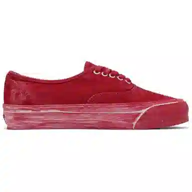 Vans Premium Authentic
