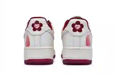 Nike Air Force 1 811