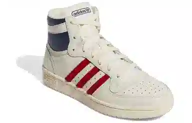 adidas Top Ten RB